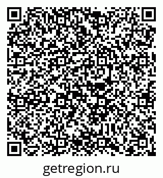 79088664420