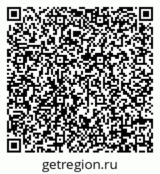 79088664421