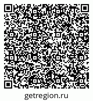 79088664423