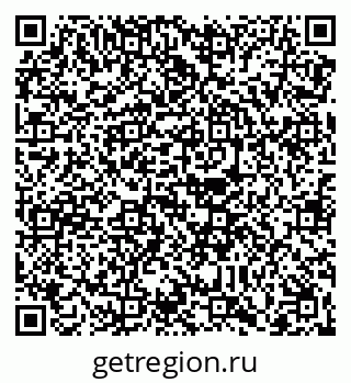 79088664424