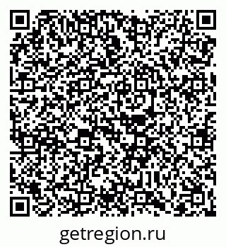 79088664427