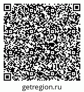 79088664429