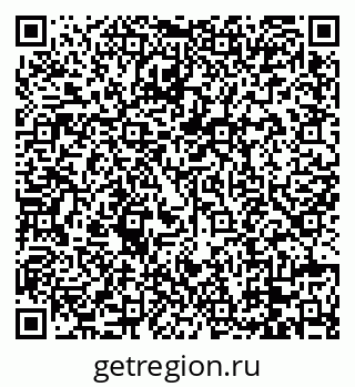 79088664430