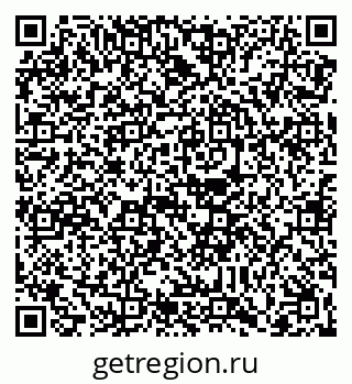 79088664431