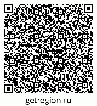 79088664432