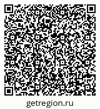 79088664433