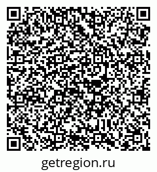 79088664434