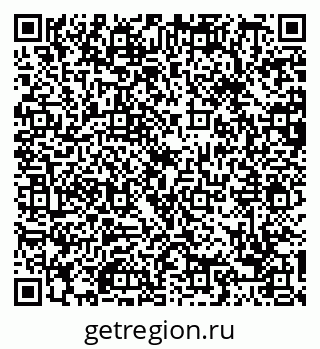 79088664435