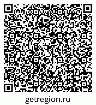 79088664437