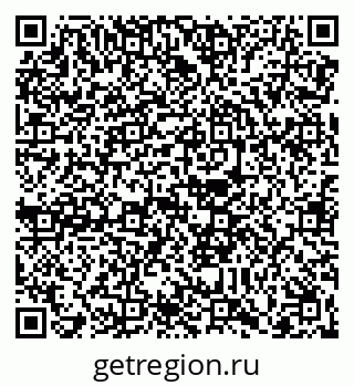 79088664438
