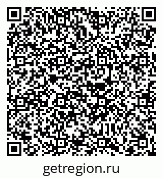 79088664439