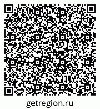 79088664440