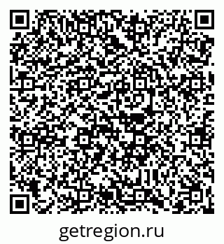 79088664441