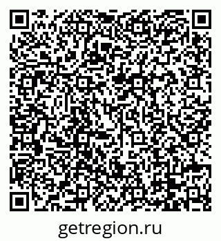 79088664442
