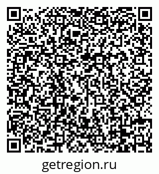 79088664445