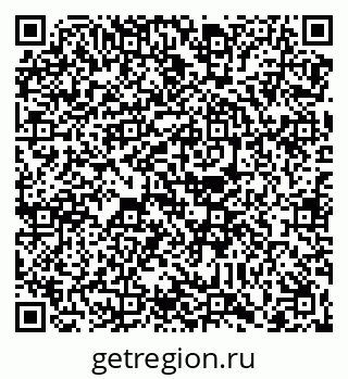 79088664449