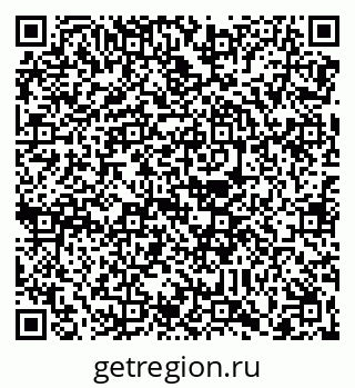 79088664450