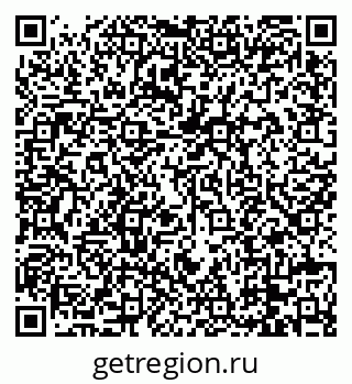 79088664451