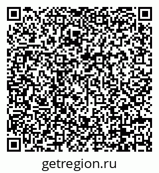 79088664452