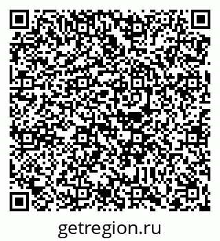79088664453