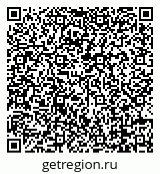 79088664454