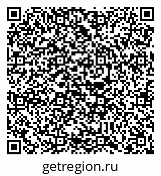 79088664455