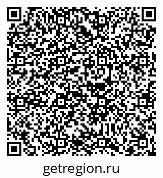 79088664456
