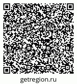 79088664458