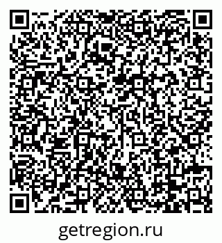 79088664459