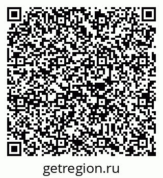 79088664461