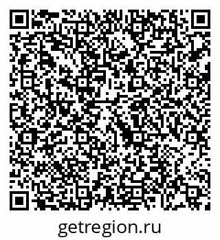 79088664463