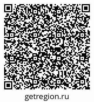 79088664464