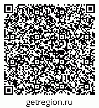 79088664465