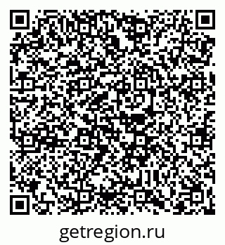 79088664466