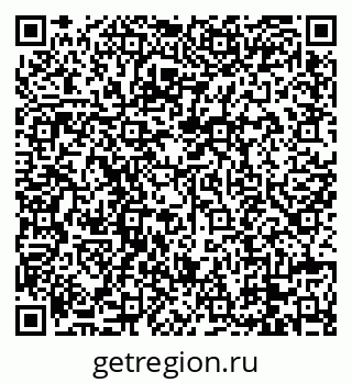 79088664467