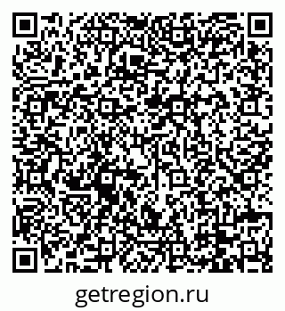 79088664471