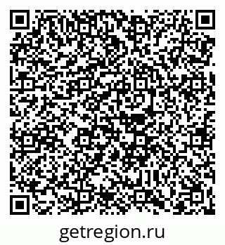 79088664472