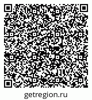 79088664473