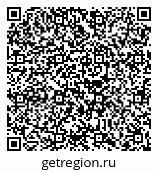 79088664474
