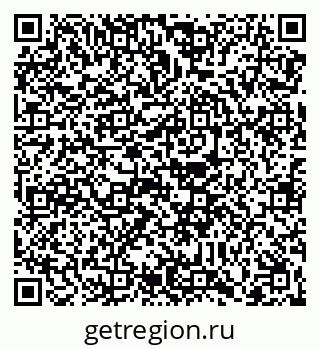 79088664476