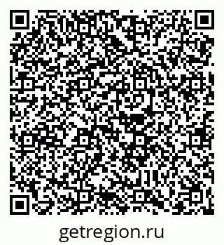 79088664477