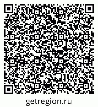 79088664478