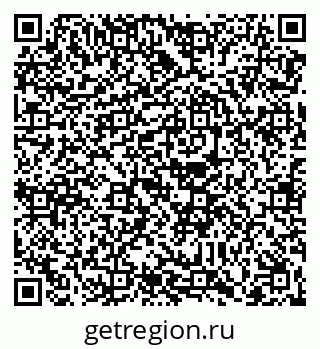 79088664479