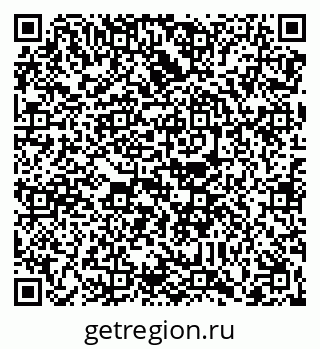 79088664481
