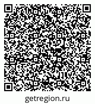 79088664482