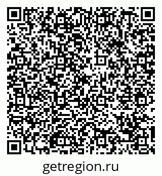 79088664483
