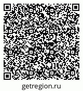79088664484
