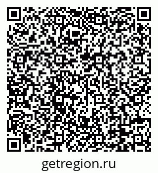 79088664485