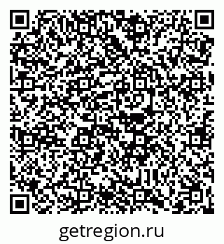 79088664486