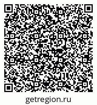 79088664487